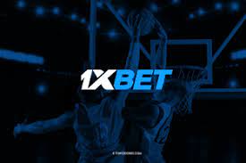 1xBet Evaluation